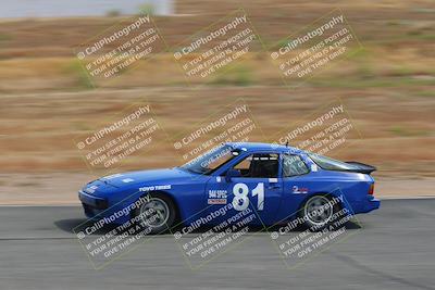 media/May-20-2023-Nasa (Sat) [[10d3e13866]]/Race Group B/Race/